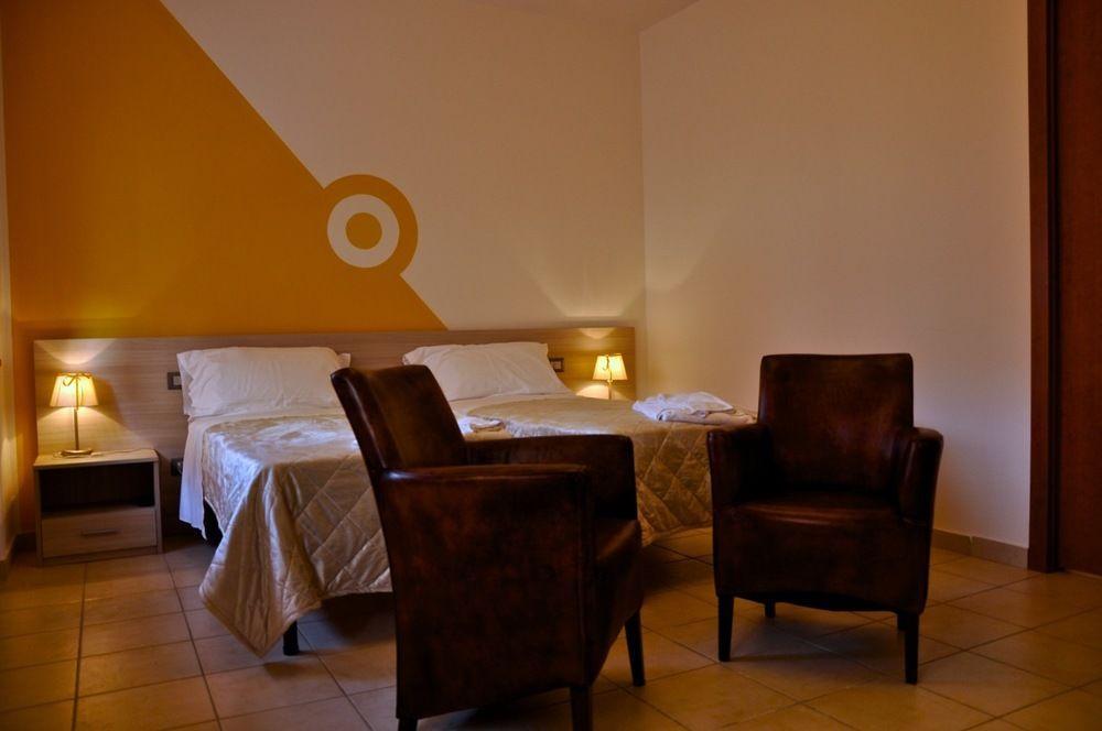Corte Bassa B&B Beccacivetta Εξωτερικό φωτογραφία