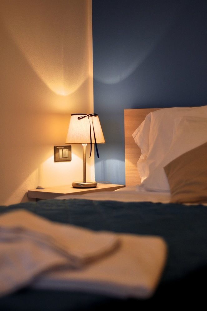 Corte Bassa B&B Beccacivetta Εξωτερικό φωτογραφία